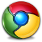 Chrome and Chromium Browser